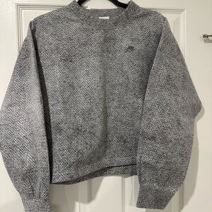 Nike Forward Tech Pack size S